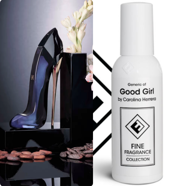 Good Girl by Carolina Herrera Generic