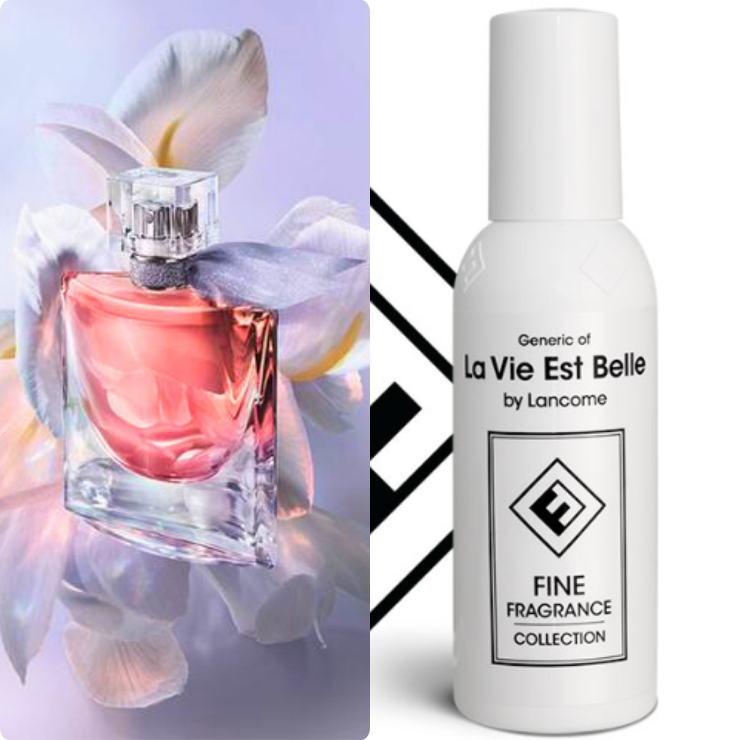 La Vie Est Belle by Lancome Generic
