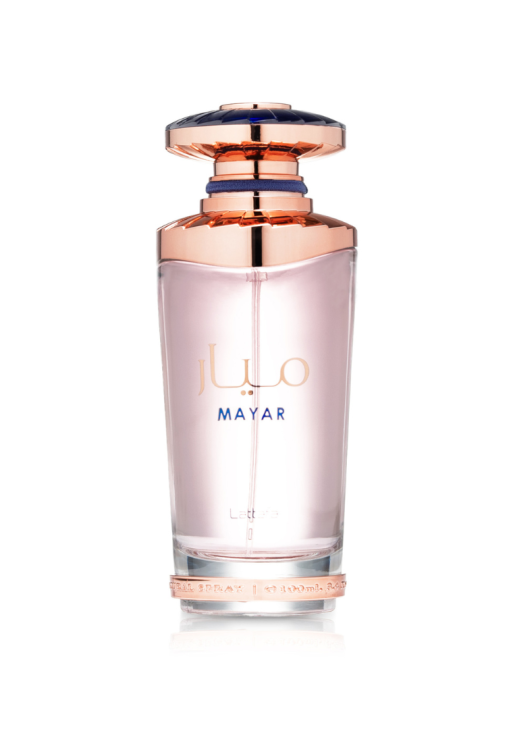 Lattafa Mayar Eau de Parfum 100ml