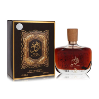 Oud Al Layl Arabiyat