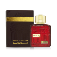 Ramz Lattafa Gold