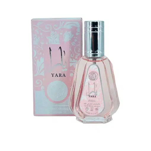 yara 50ml 510x510 540x@2x