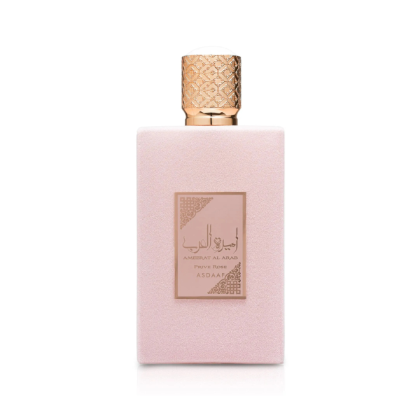 Ameerat Al Arab Prive Rose