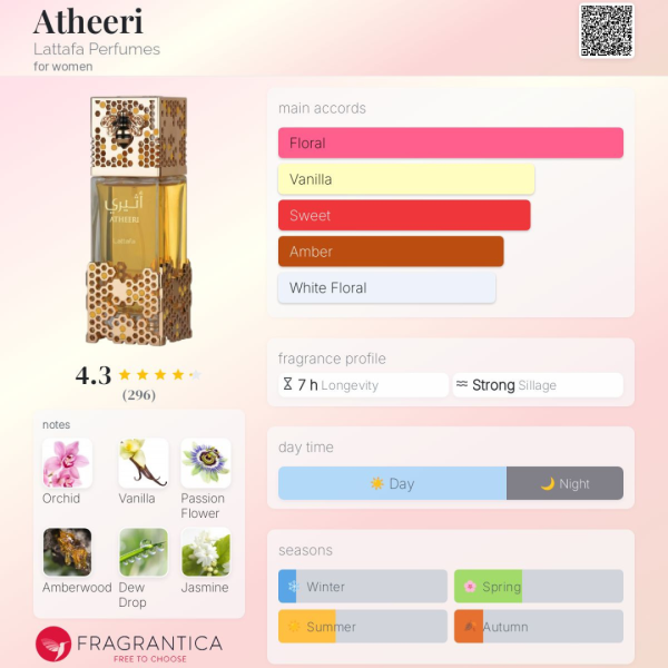 Atheeri