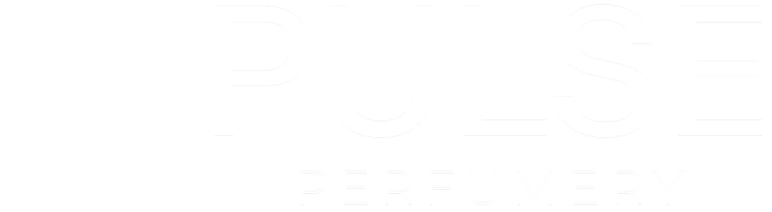 Pulse Perfumery