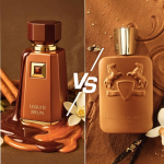 French Avenue Liquid Brun 100 ml Eau De Parfum Sweet scent