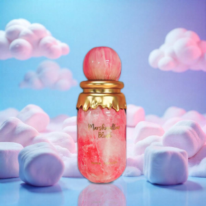 Paris Corner - Marshmallow Blush - 100ml