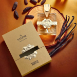 X Xandal perfume extract (Aromatix) - French Avenue