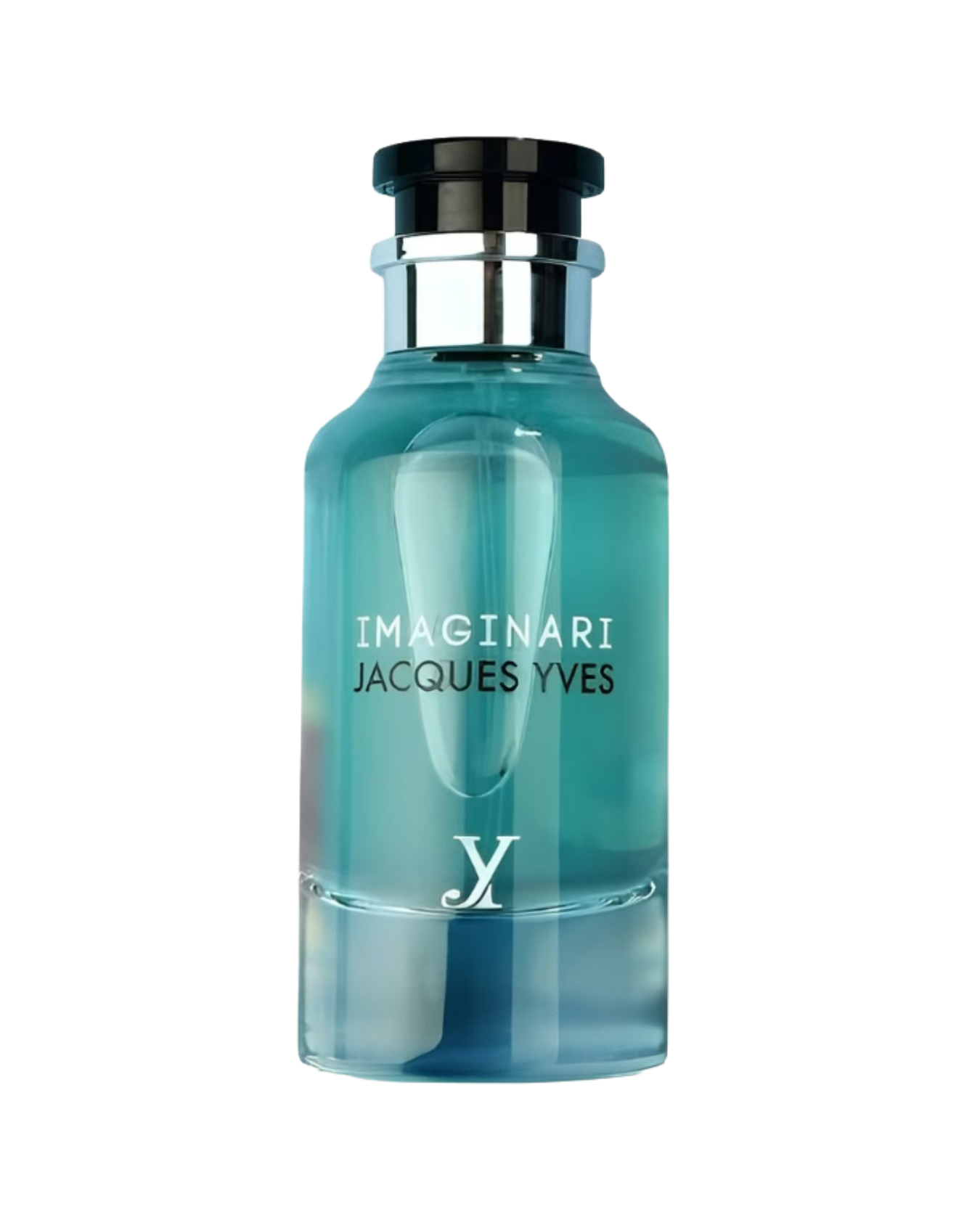 Fragrance World Jacques Yves Imaginari