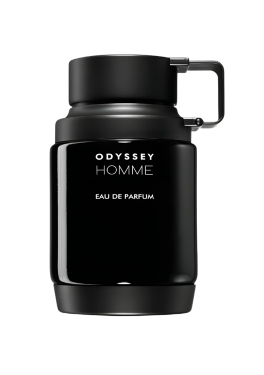 Armaf Odyssey Homme - Eau De Parfum 100ml
