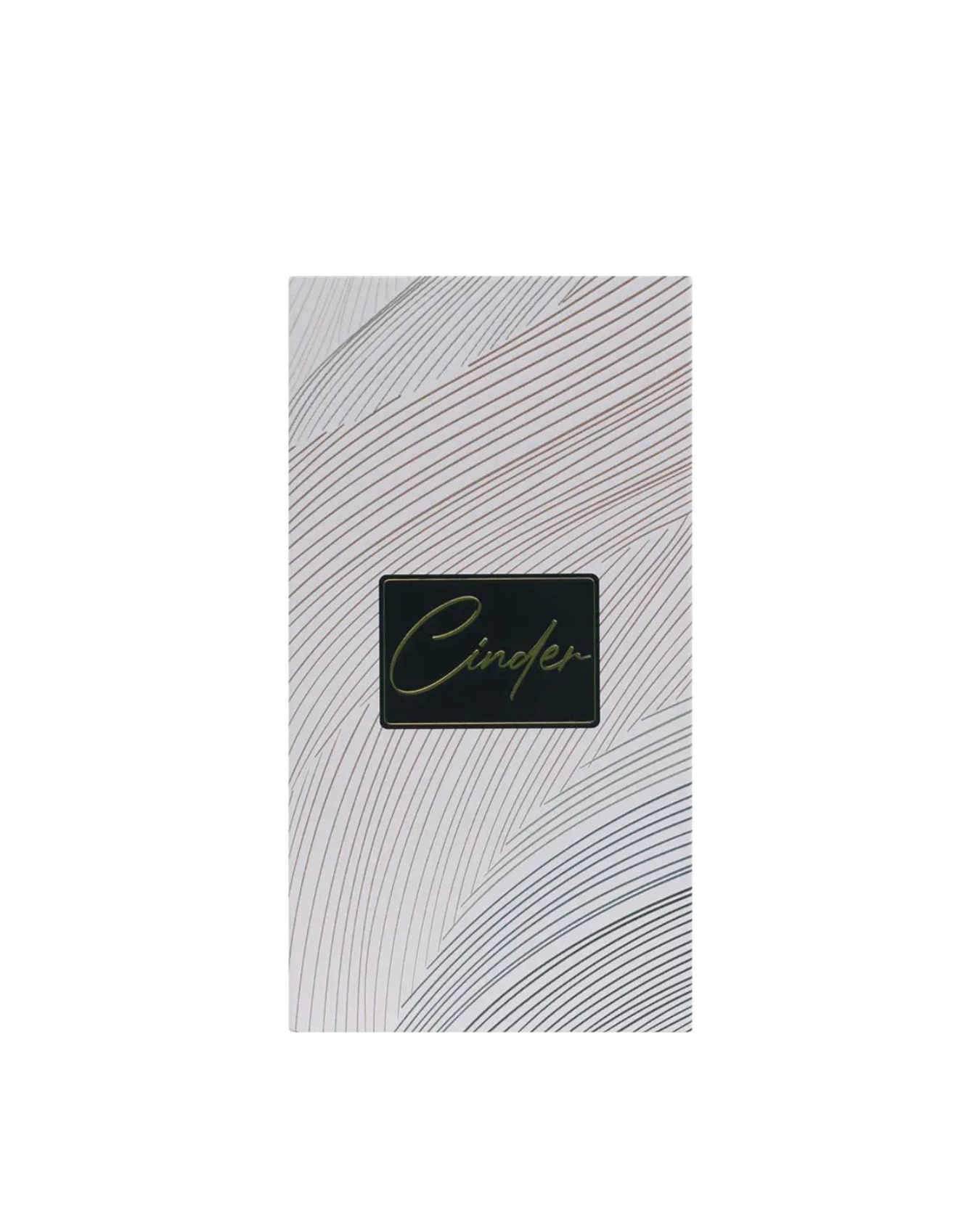Cinder