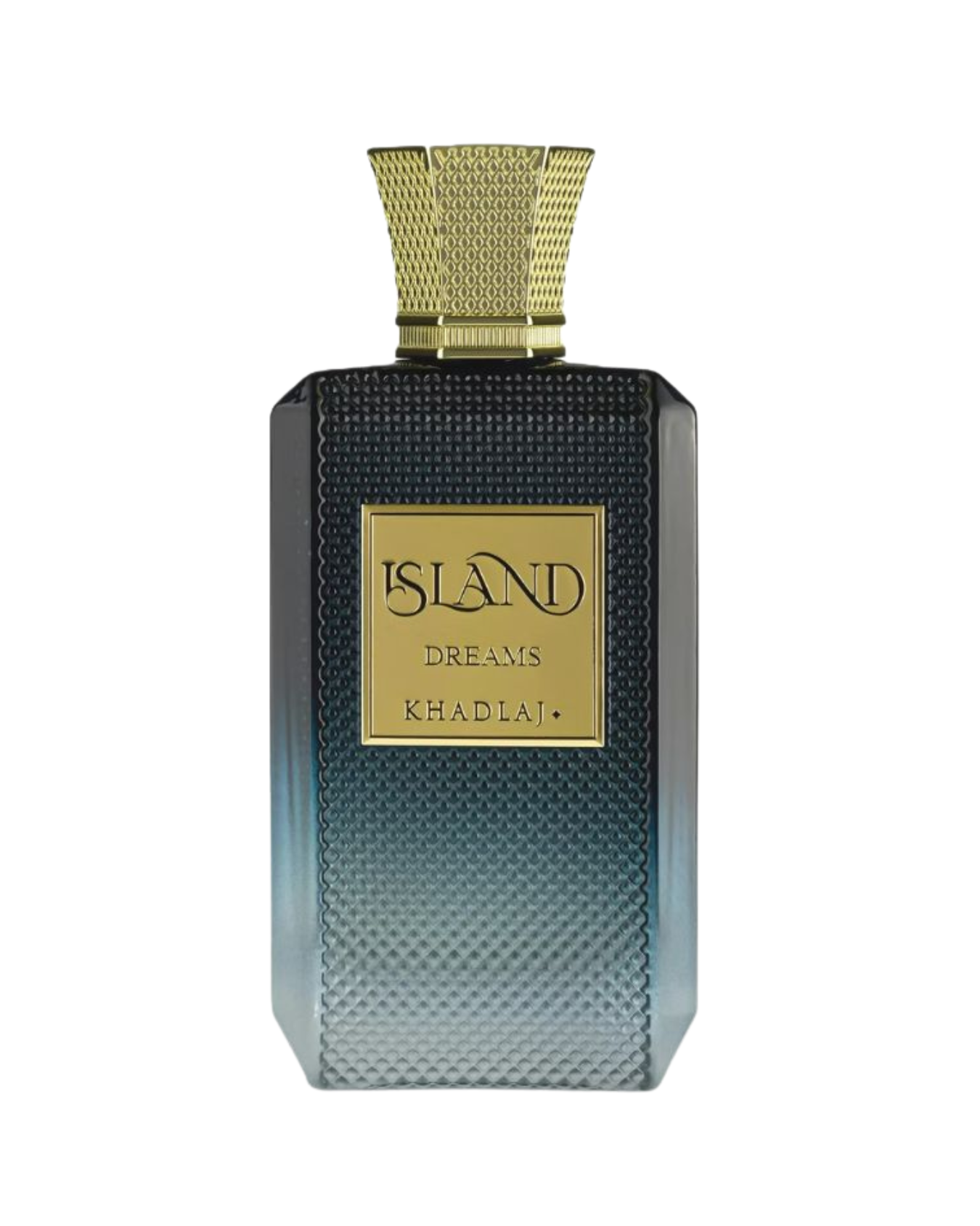 Khadlaj Island Dreams