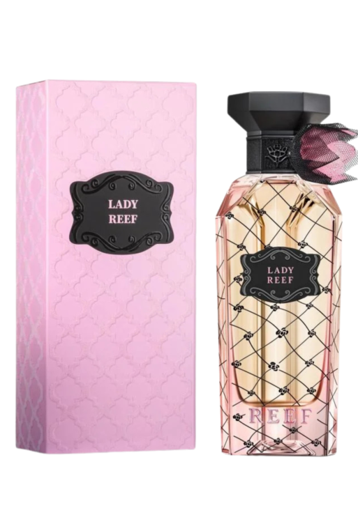 Reef Lady Perfume -150ml Parfum