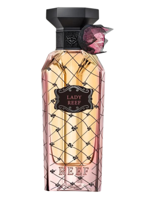 Reef Lady Perfume -150ml Parfum