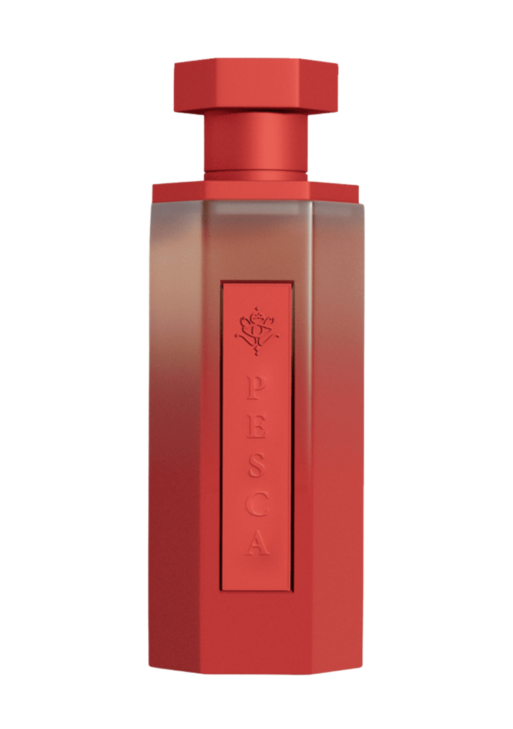 Reef Pesca Perfume -100ml Parfum