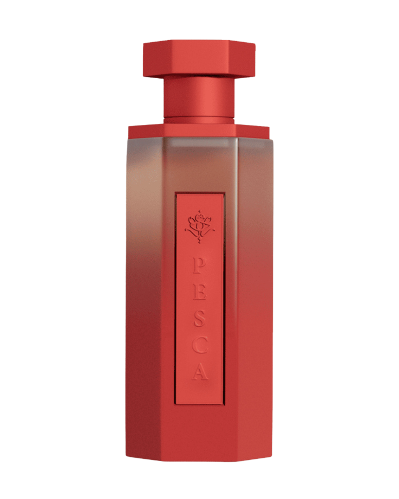 Reef Pesca Perfume -100ml Parfum