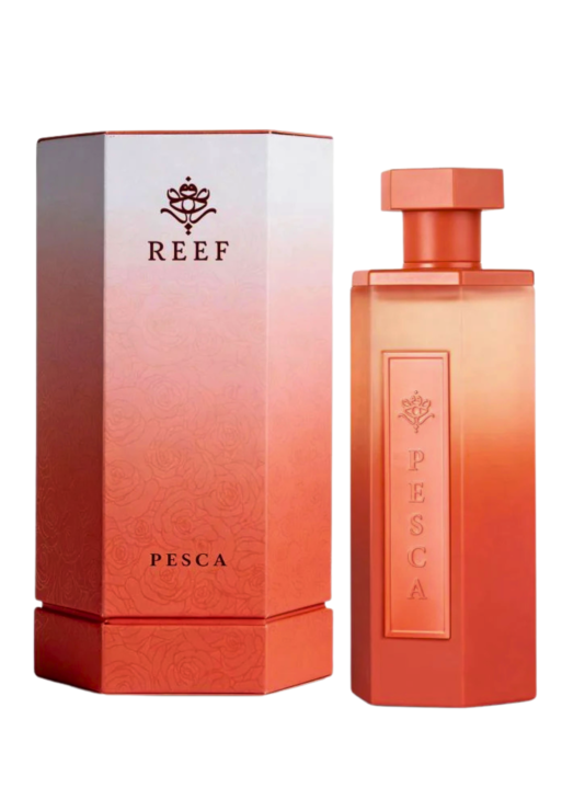 Reef Pesca Perfume -100ml Parfum