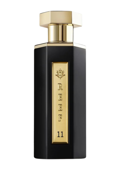 Reef 11 Perfume -100ml Parfum