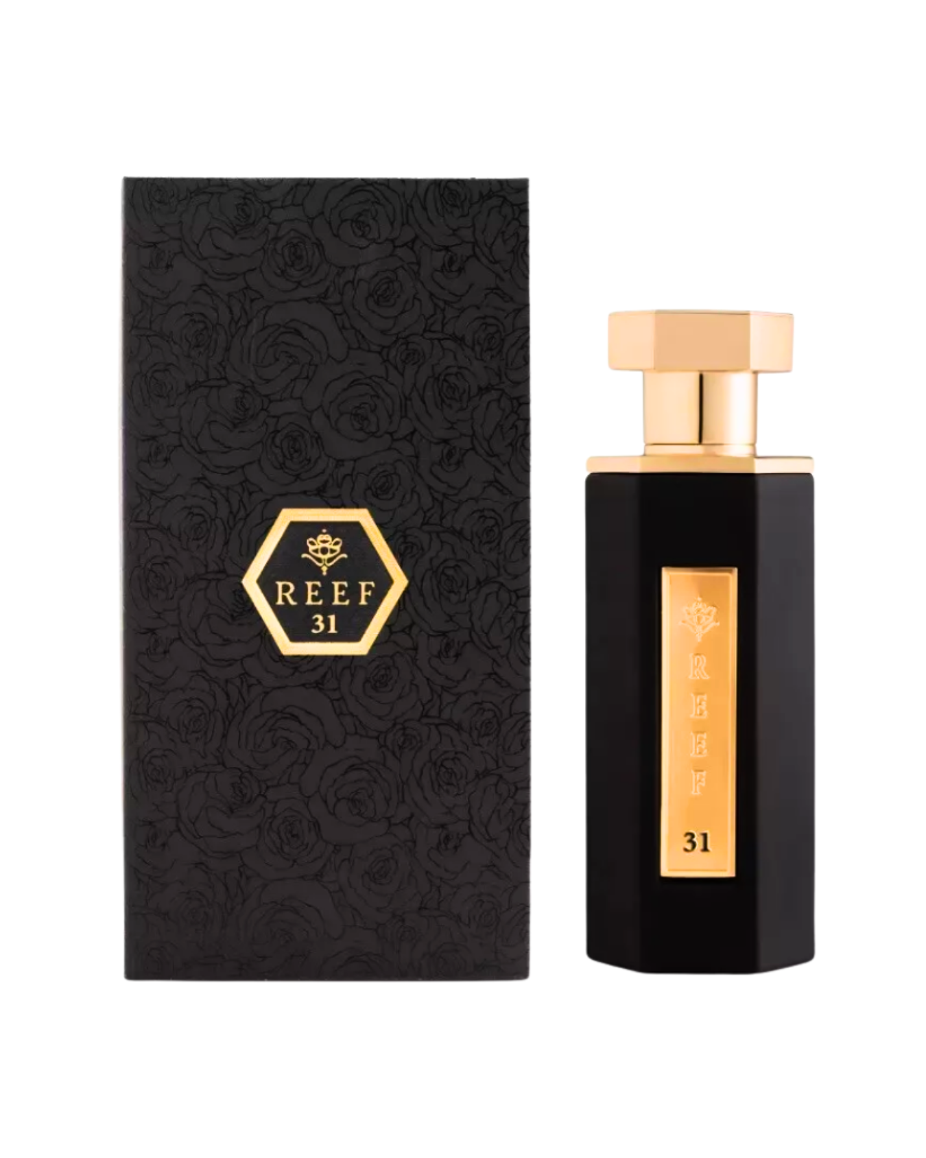 Reef 31 perfume