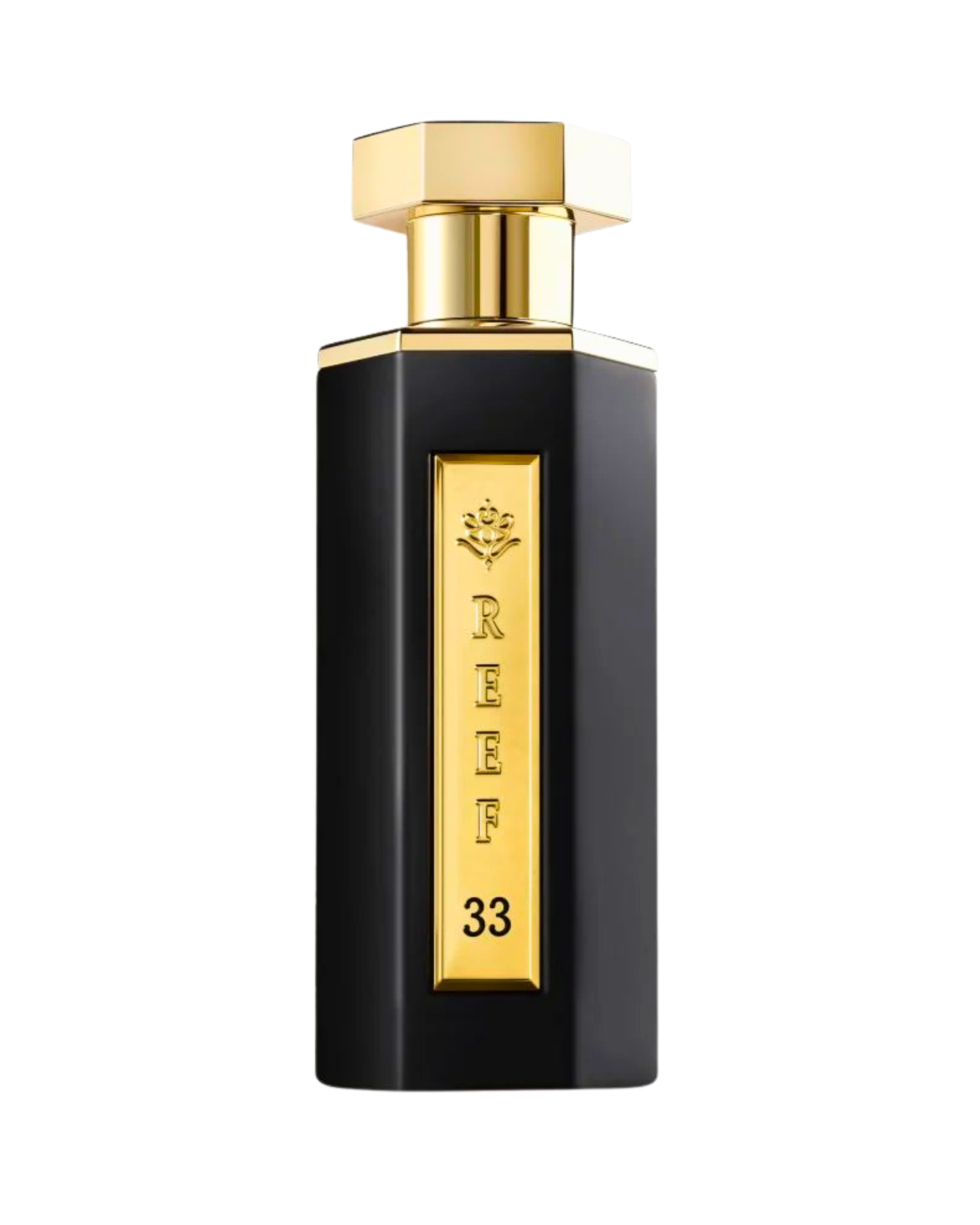 Reef 33 Perfume -100ml Parfum