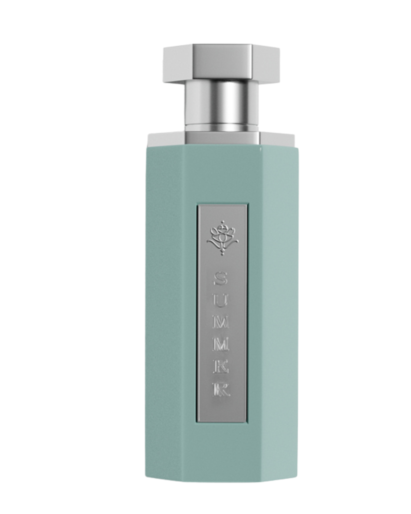 Reef Summer Tiffany Perfume -100ml Parfum