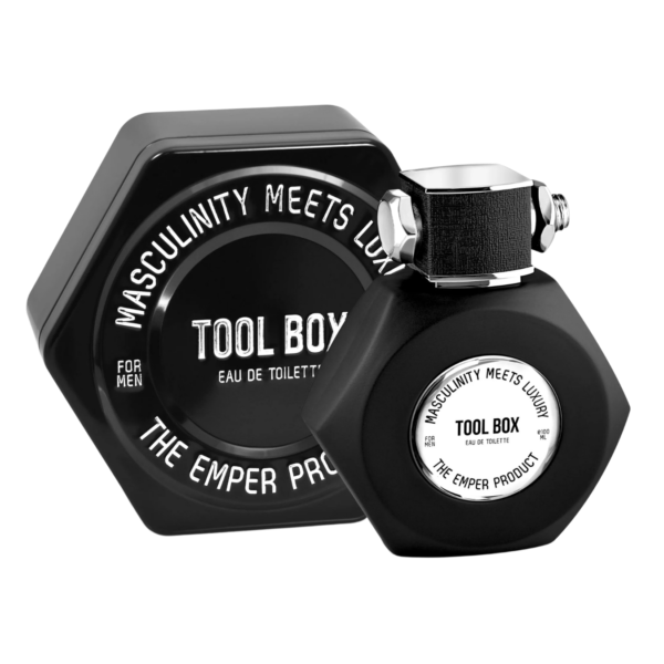 Emper - Toolbox - 100ml