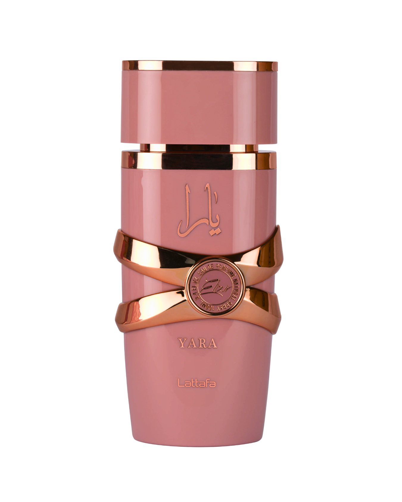 Lattafa Yara Elixir - Eau De Parfum 100ml