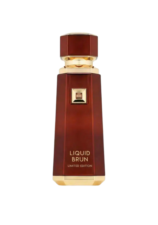 French Avenue Liquid Brun Limited Edition - Extrait De Parfum 150ml