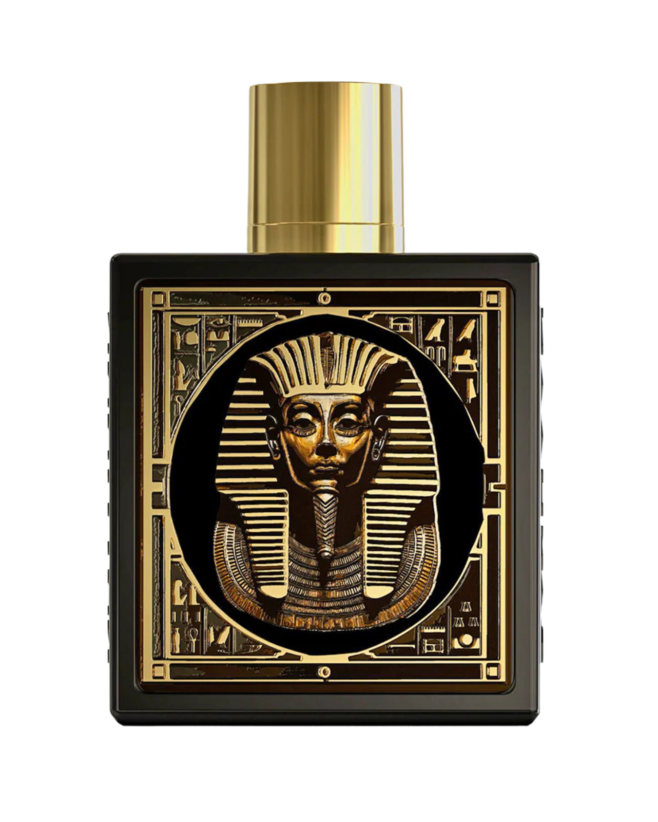 Rayhaan Pharaoh Eau De Parfum 100ml | Pulse Perfumery