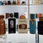 Dubai Perfumes Vereeniging at Pulse Perfumery