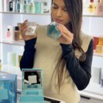 Dubai Perfumes Vanderbijlpark at Pulse Perfumery store