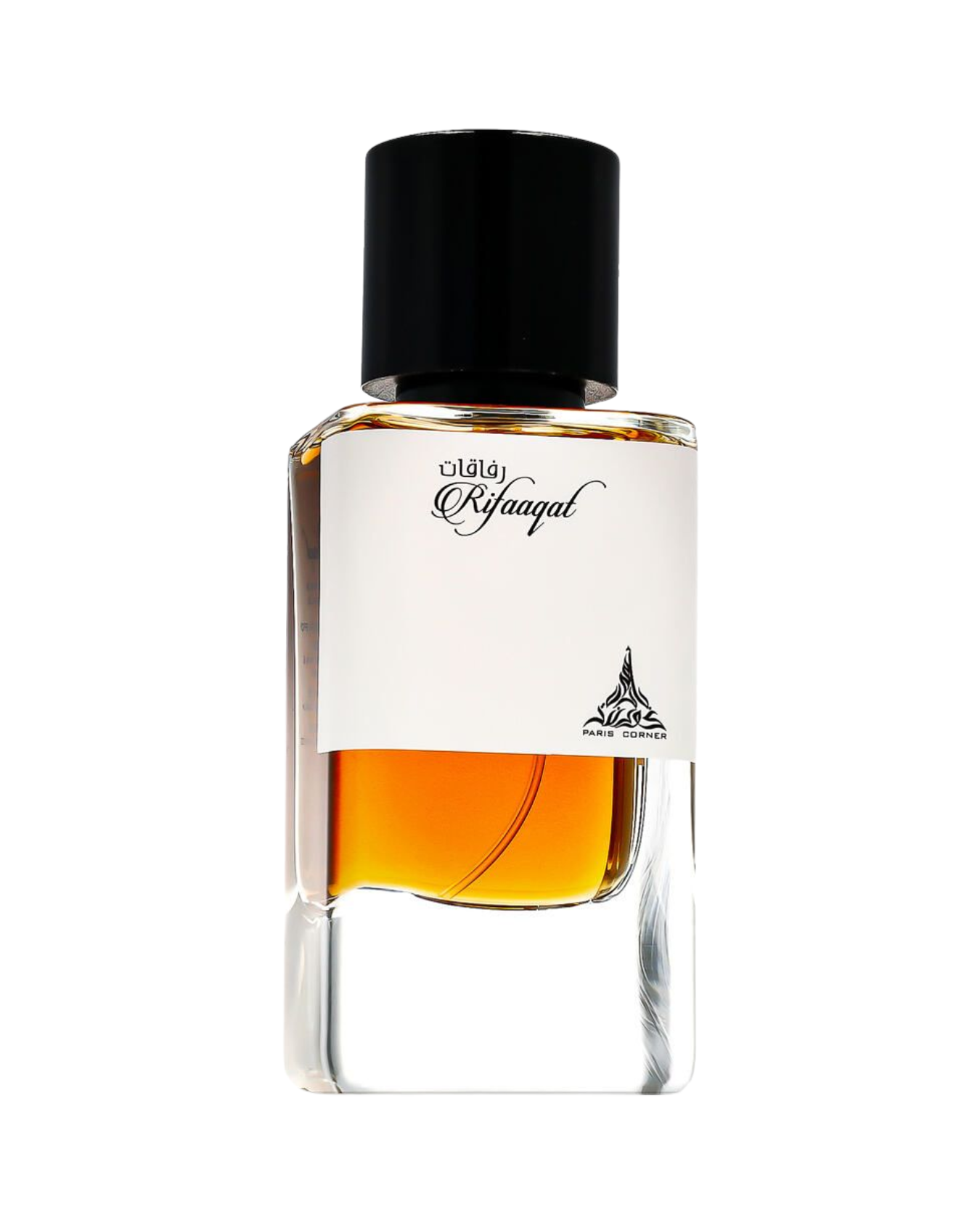 Rifaaqat PARIS CORNER for women and men