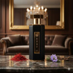 Best Dubai Perfumes & Arabic Fragrances to Buy in 2026 | Pulse Perfumery