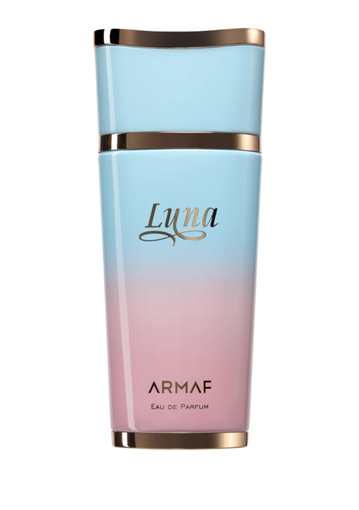 Armaf Luna Eau De Parfum 100ml