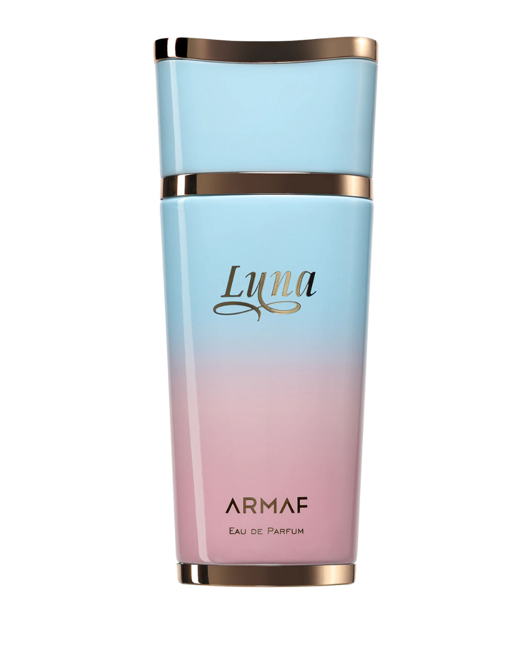 Armaf Luna Eau De Parfum 100ml