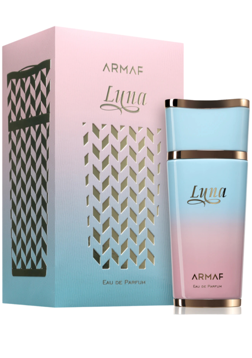 Armaf Luna Eau De Parfum 100ml