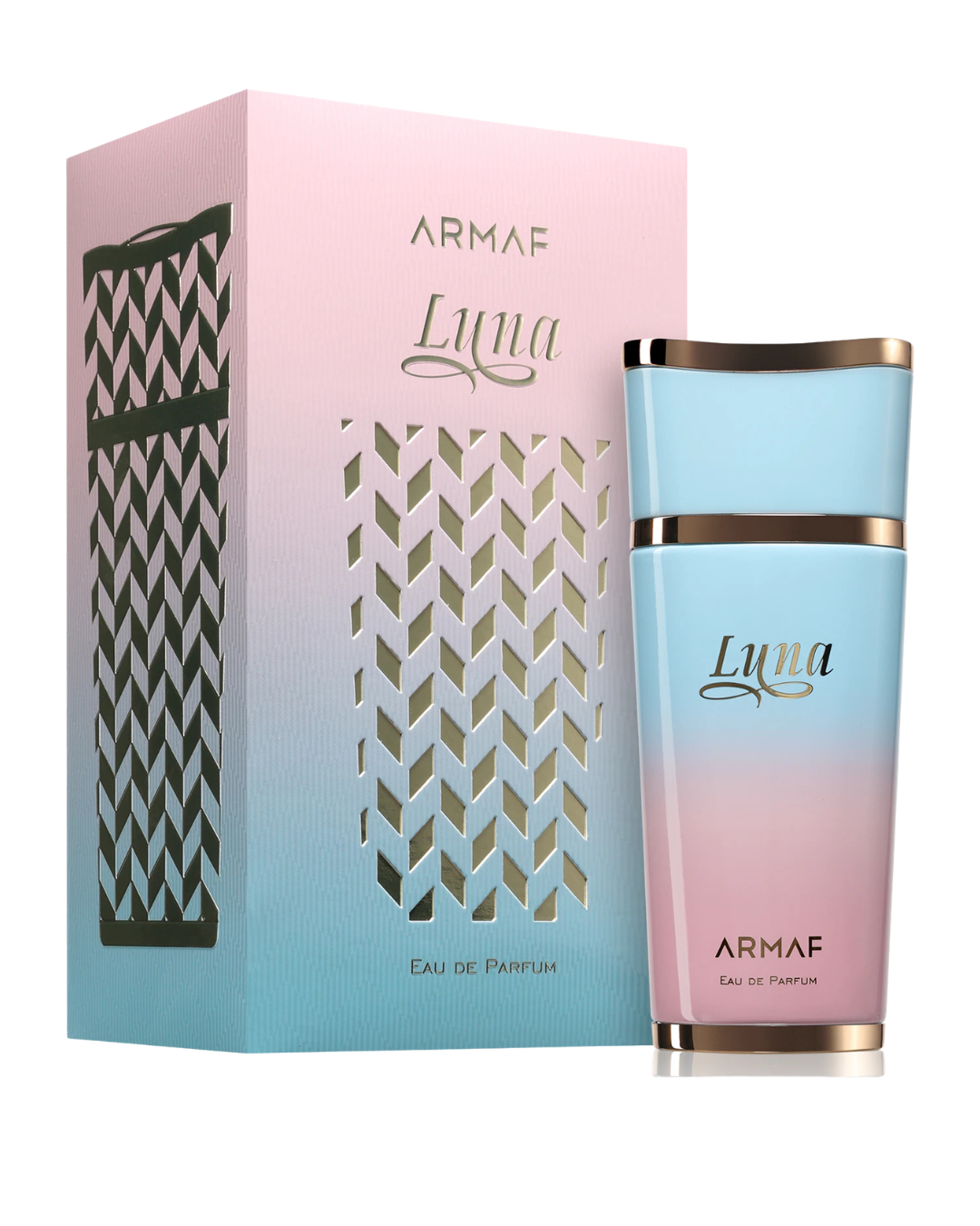 Armaf Luna Eau De Parfum 100ml