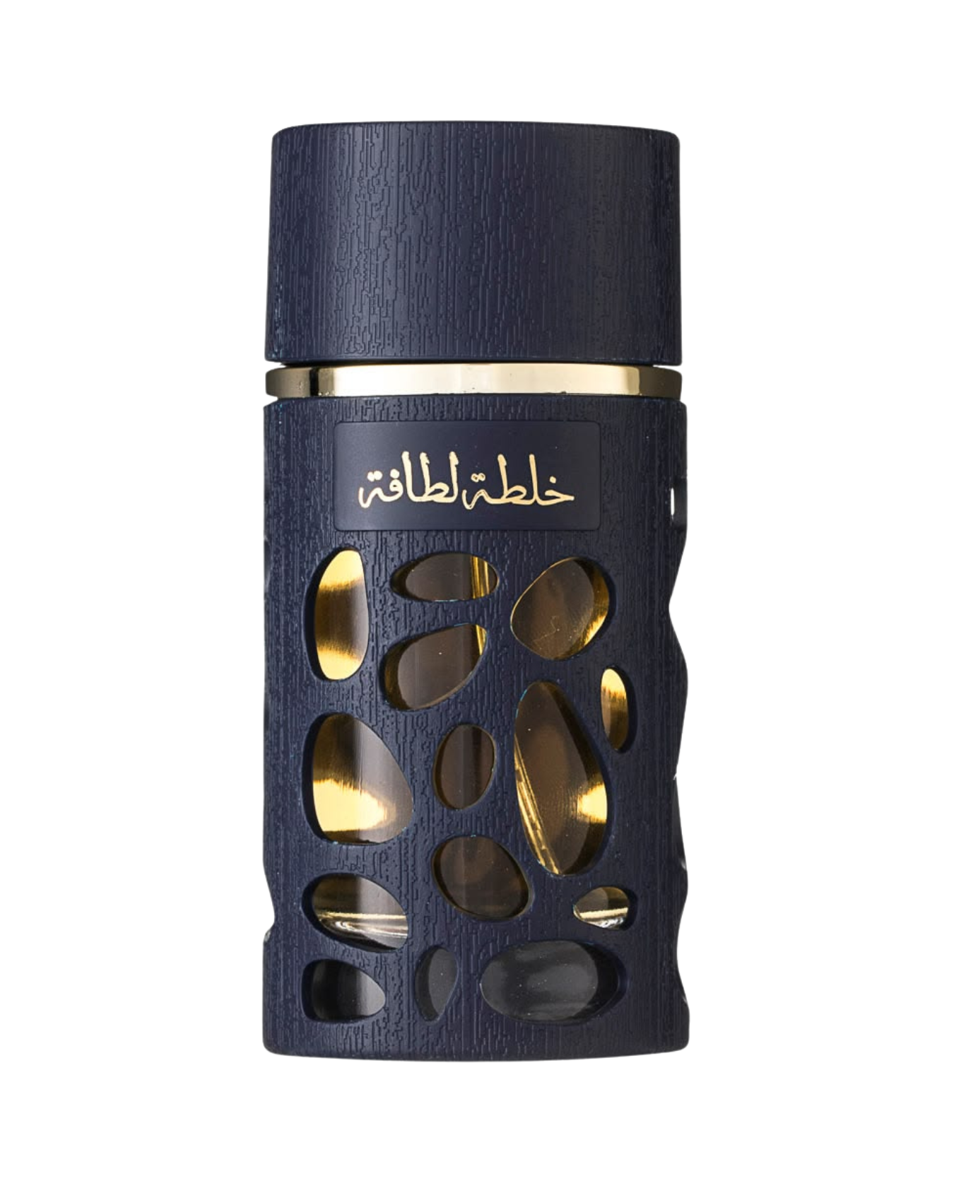 Khalta Blend Of Lattafa 100ml Pulse Perfumery