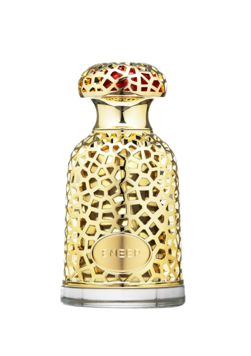 Lattafa Emeer Eau De Parfum 100ml