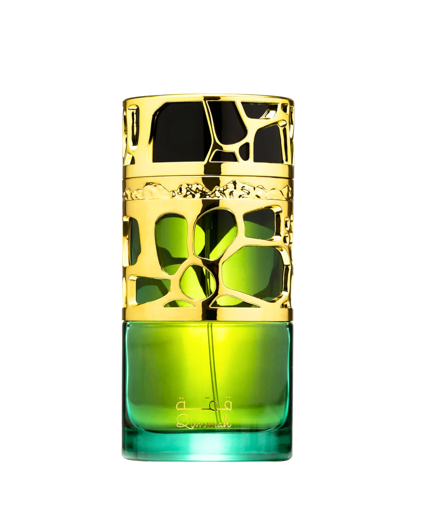 Lattafa Qimmah For Women Eau De Parfum 100ml