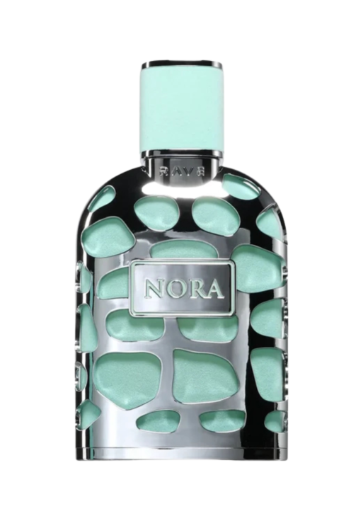 Lattafa Rave Nora Eau De Parfum 100ml
