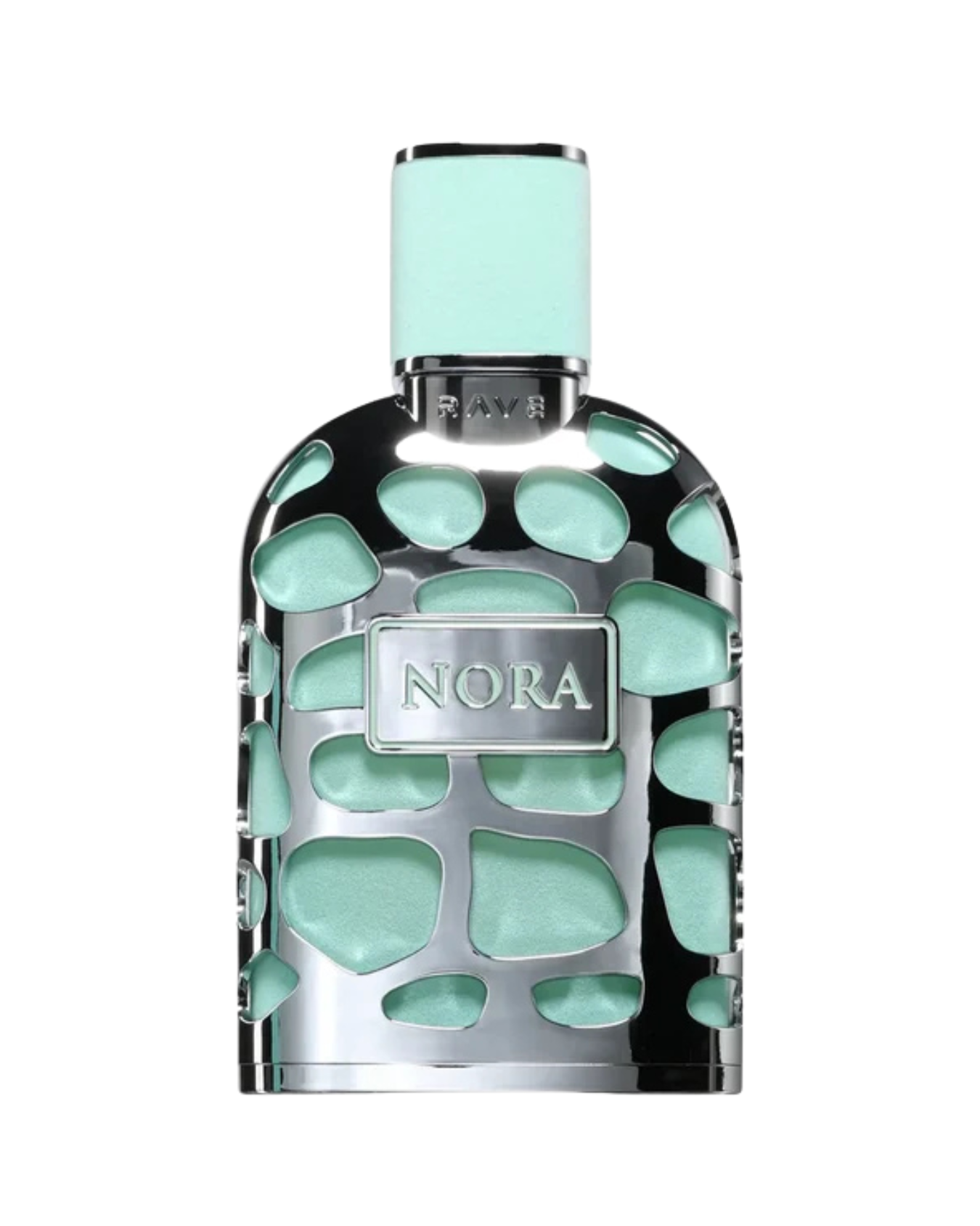 Lattafa Rave Nora 100ml