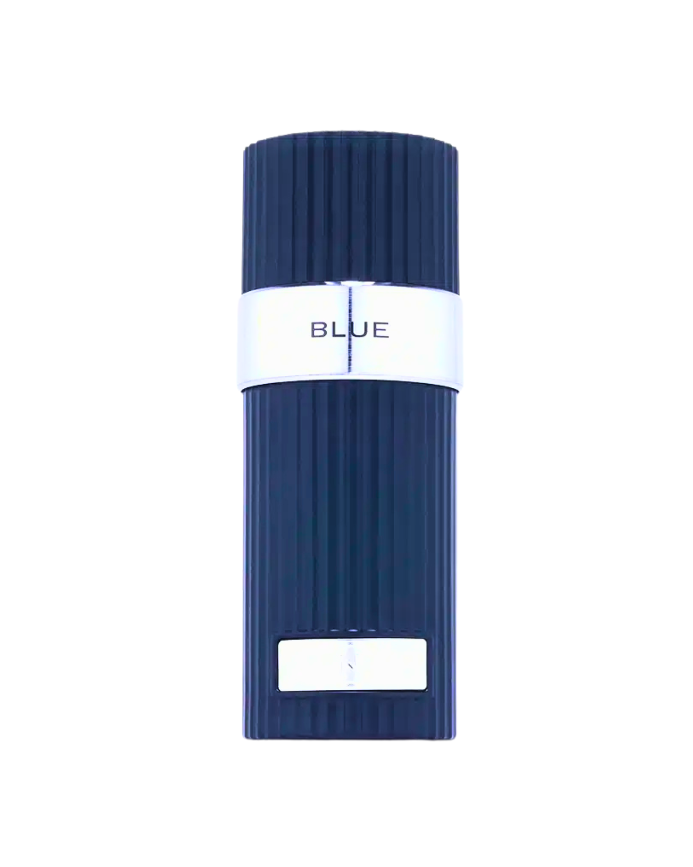 French Avenue Zenith Blue Eau De Parfum 100ml
