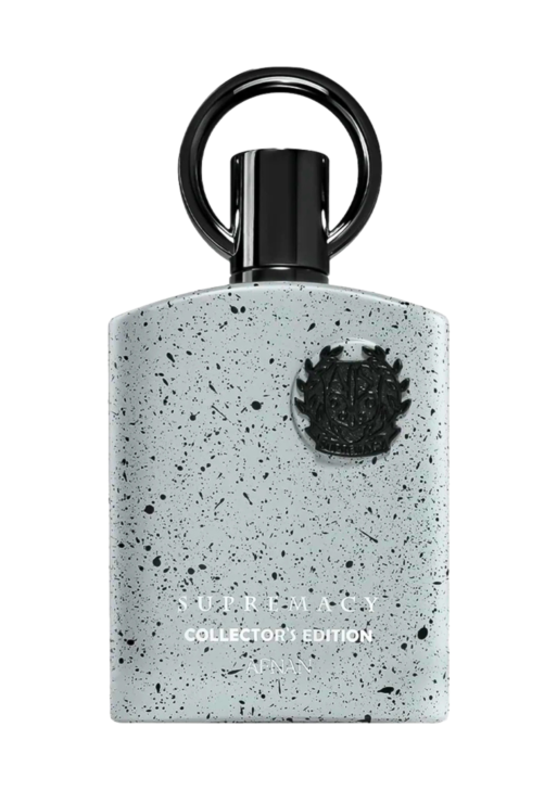 Afnan Supremacy Collector's Edition Eau De Parfum 100ml