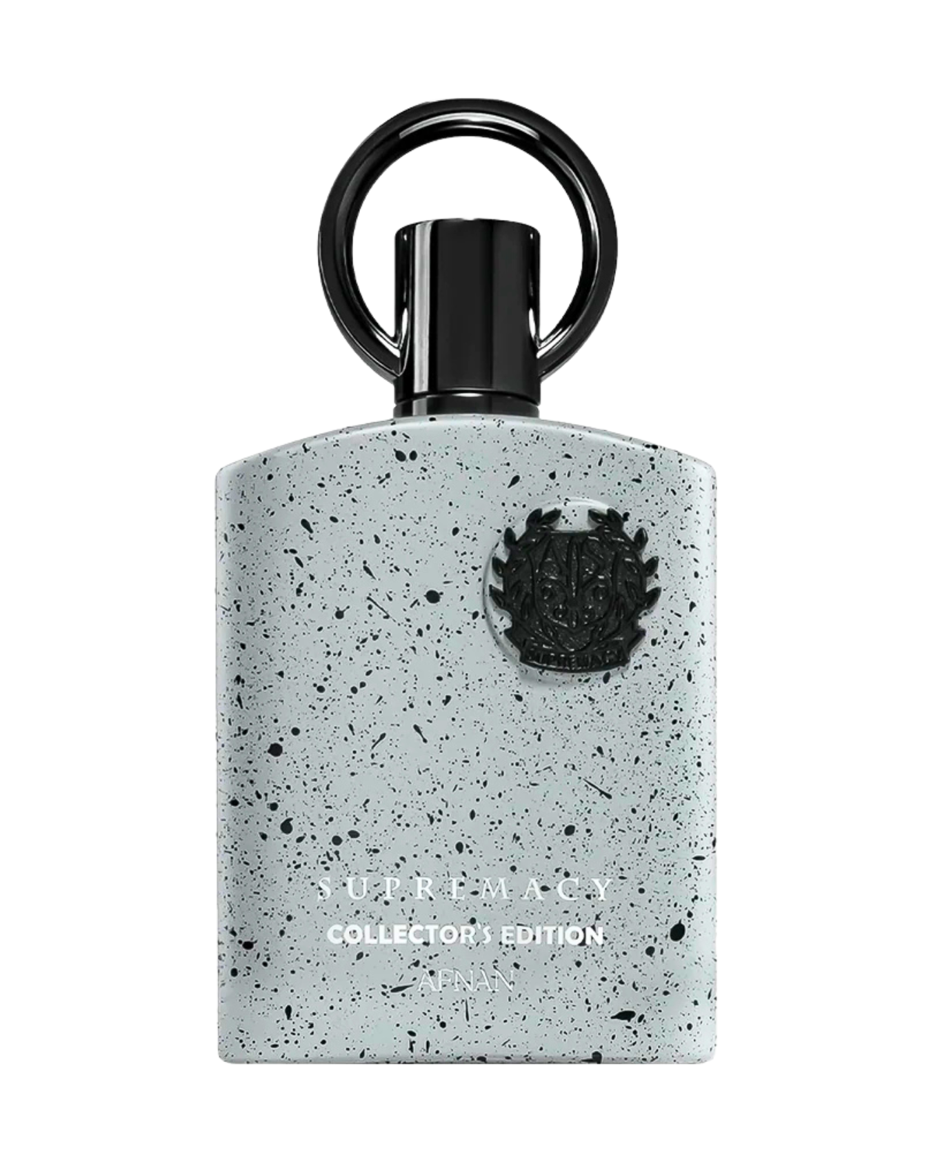 Supremacy Collector's Edition Pour Homme Afnan