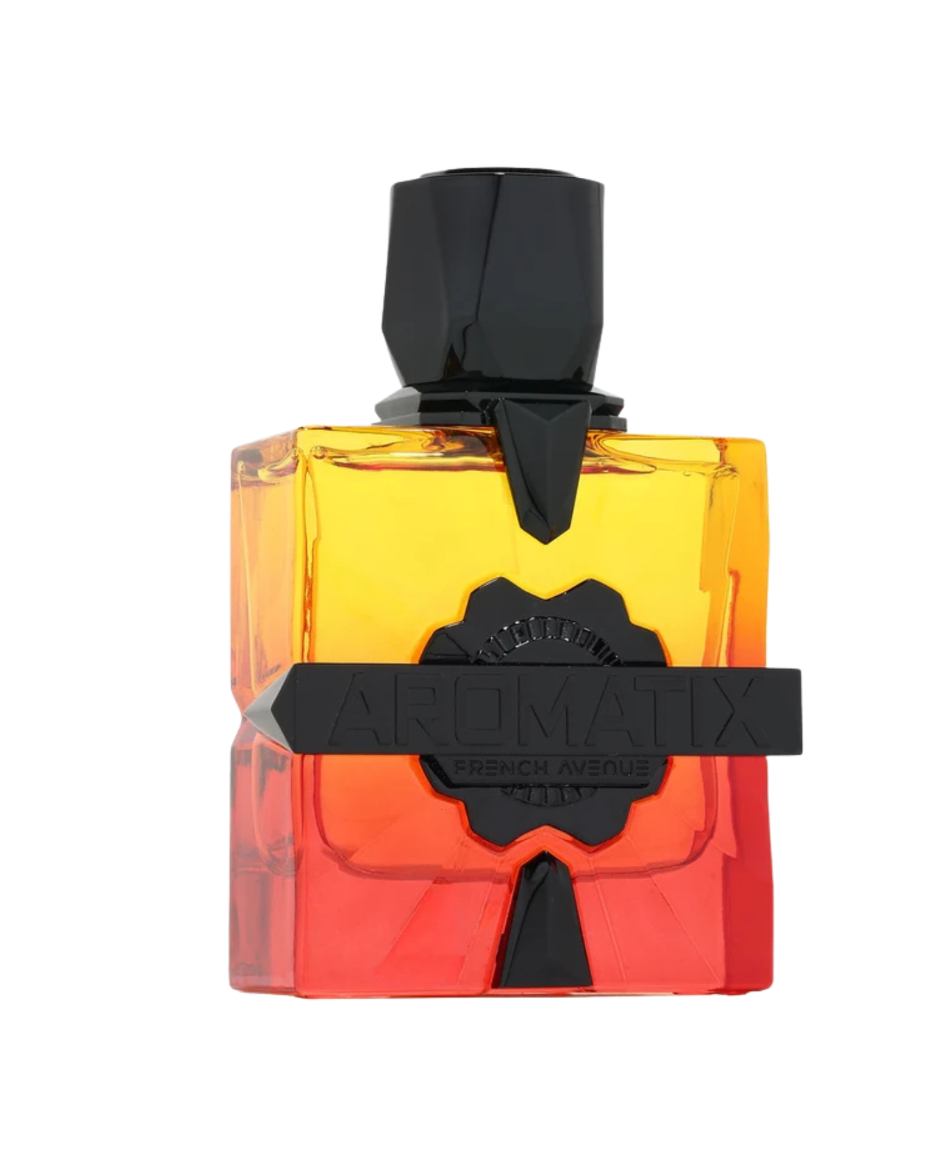 French Avenue Aromatix Forbidden Fruits Extrait De Parfum 100ml