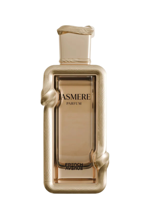 French Avenue Jasmere Eau De Parfum 100ml