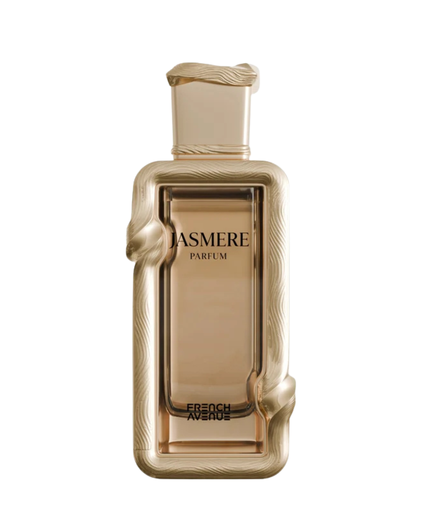 French Avenue Jasmere Eau De Parfum 100ml
