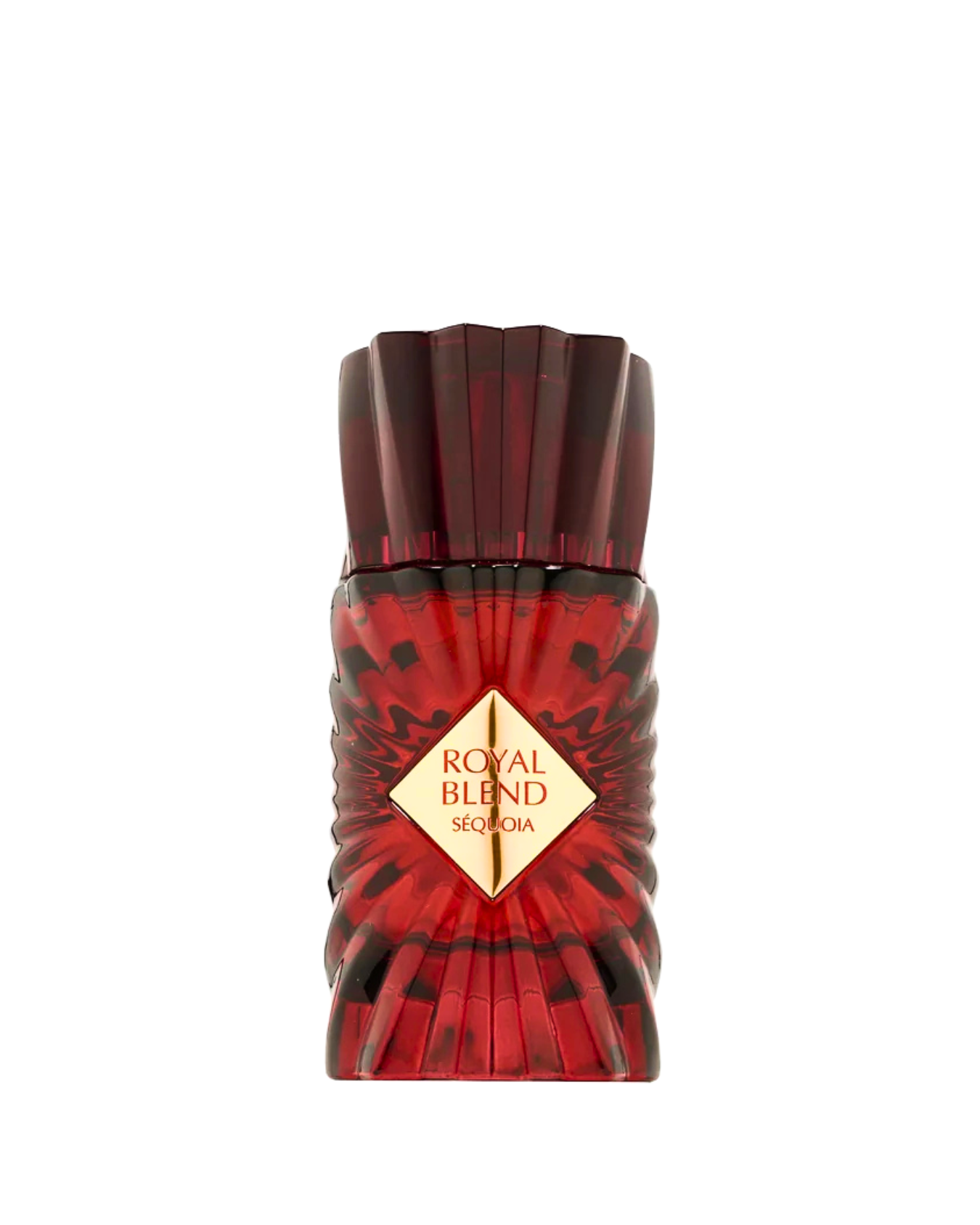 Royal Blend Sequoia French Avenue