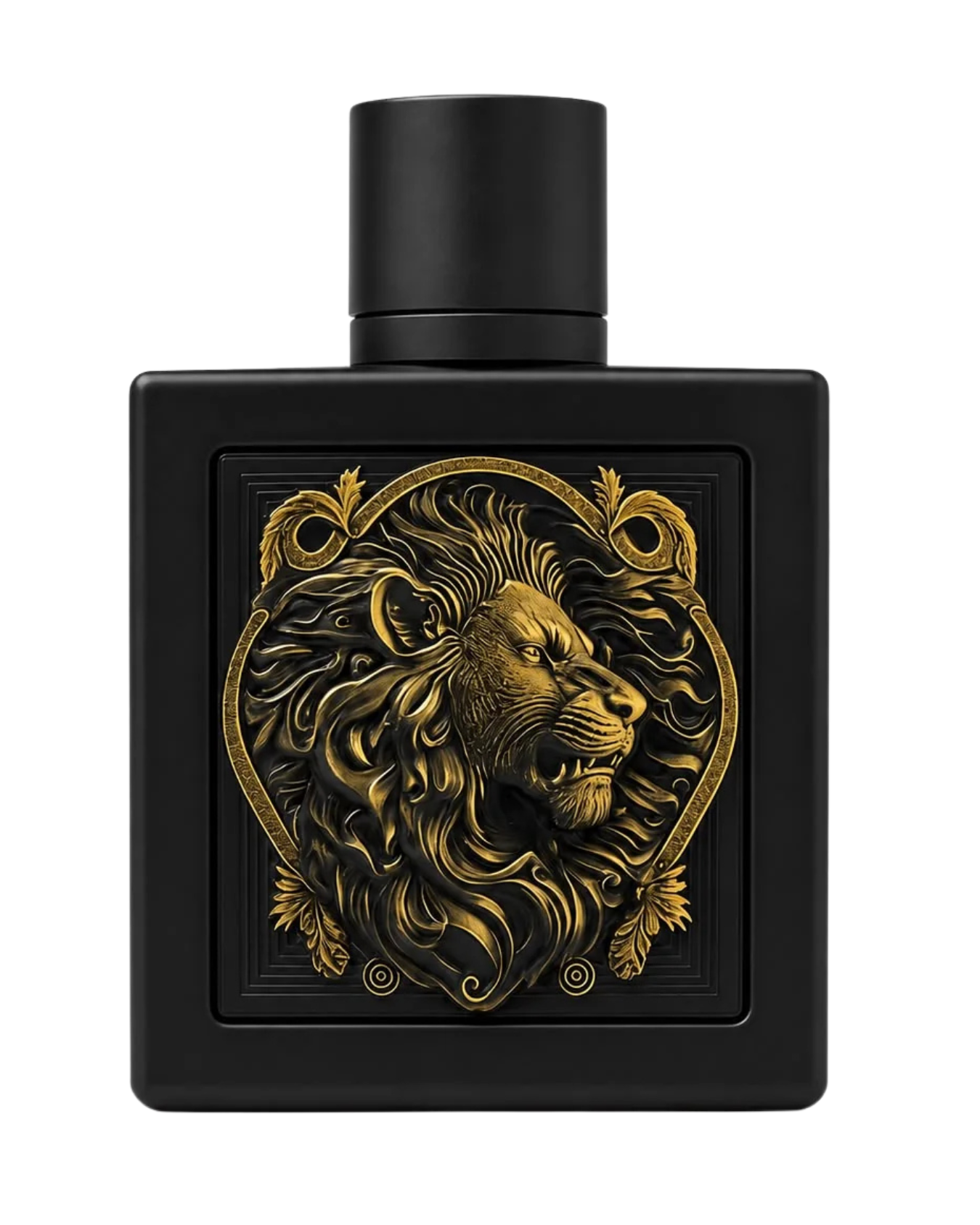 Rayhaan Lion Eau De Parfum 100ml